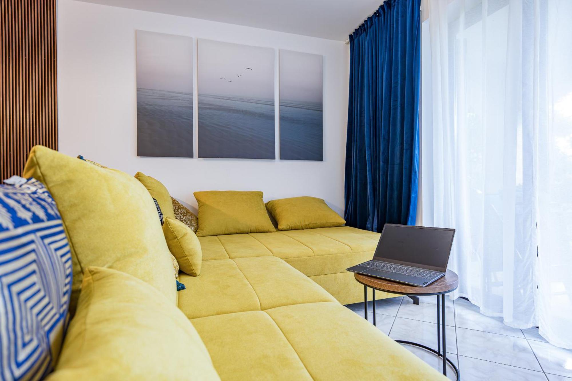 Romeo&Julia- Newly Refurbished Apartment Near Medulin โปแมร์ ภายนอก รูปภาพ